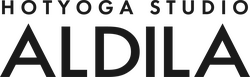 hacomono