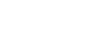 ヨガスタジオアルディラ四日市